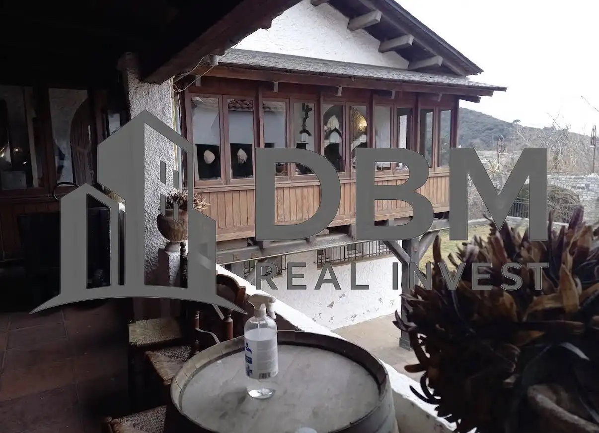 Local comercial en venta en Reixac - Vallensana Baixa, imagen 40