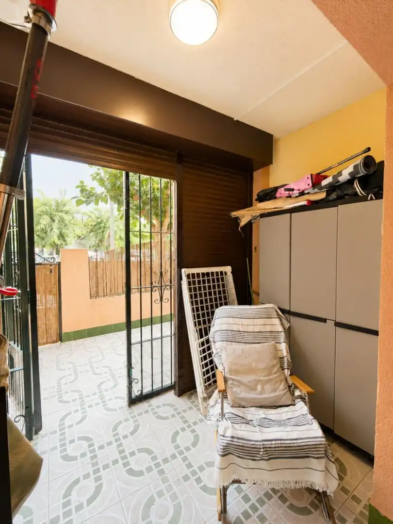 Mini appartamento in vendita a N/A, imagen 5