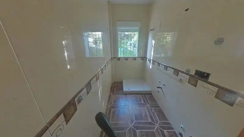 Casa con piscina en venta en Jabalcuz, imagen 5