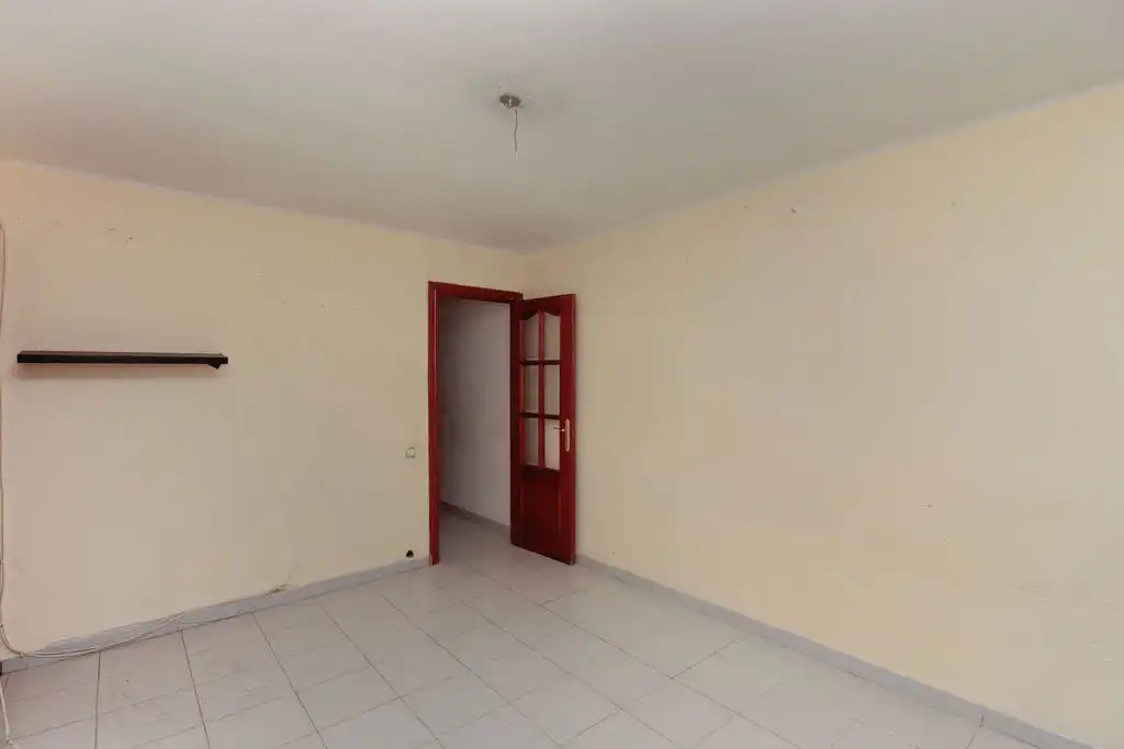 Piso con ascensor en venta en C/ Sèquia, imagen 4