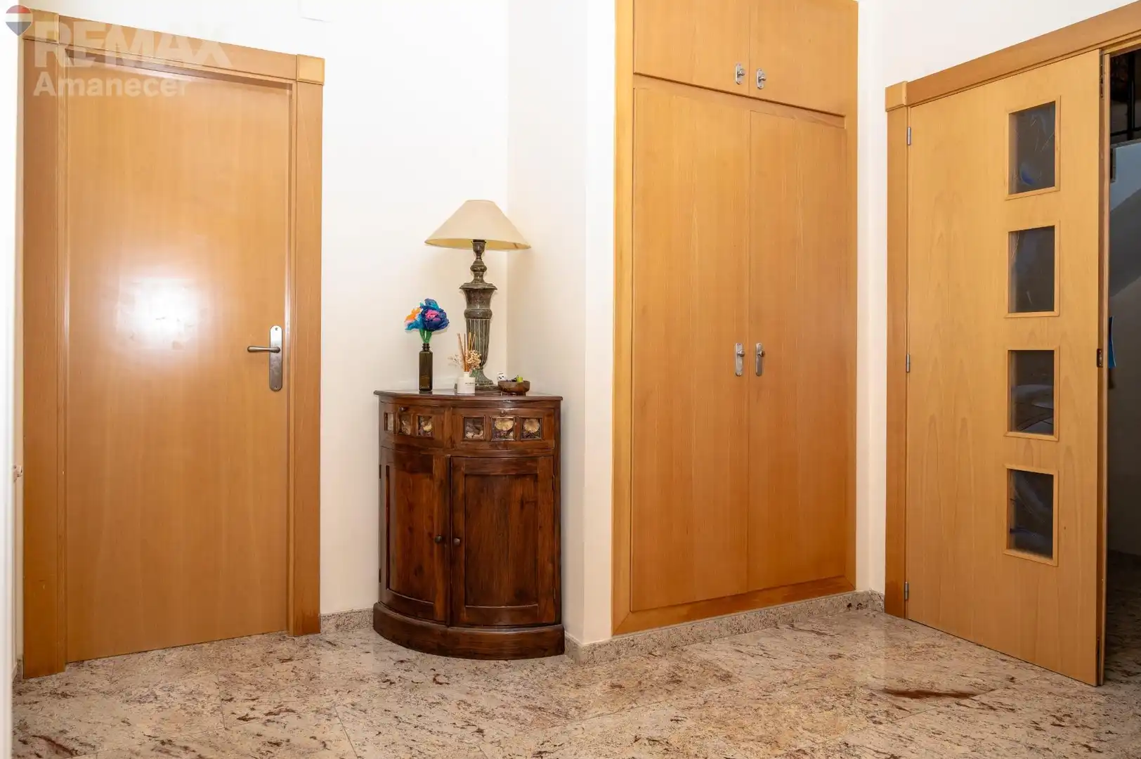 Casa o chalet en venta en Alfafara con Terraza