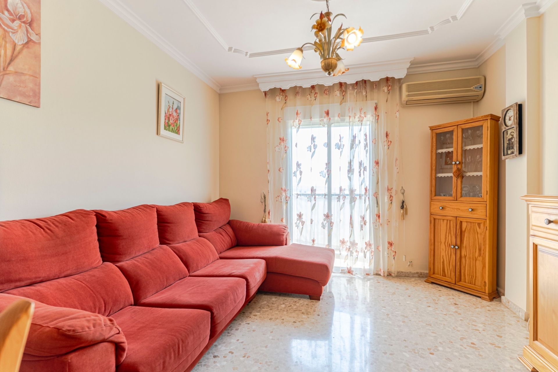 Pis en venda a Andalucía, Loja