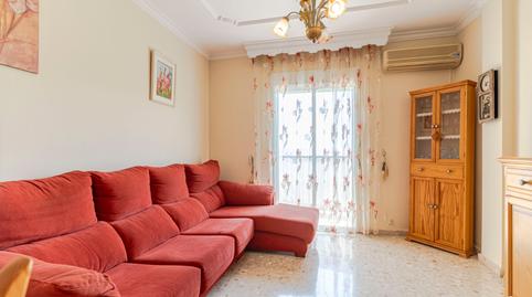 Foto 2 de Pis en venda a Andalucía, Loja, Granada