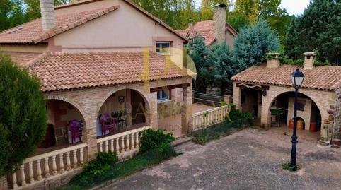 Photo 4 of House or chalet for sale in Vial Camino, 6, Molina de Aragón, Guadalajara