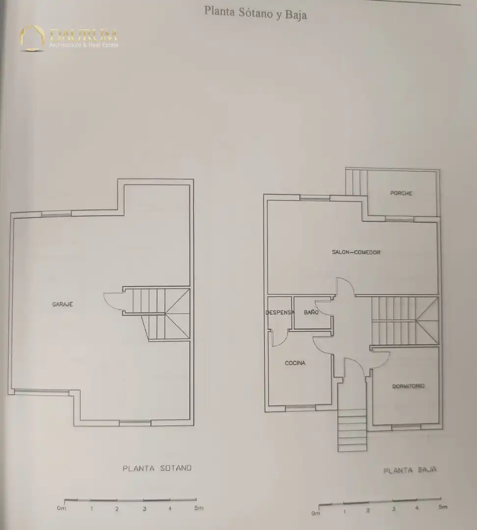 Detached homes for sale in Fuenlabrada  with Air Conditioner, Heating and Private garden