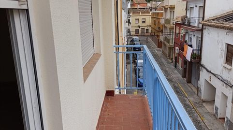 Foto 2 de Apartament en venda a Oliva pueblo, Oliva