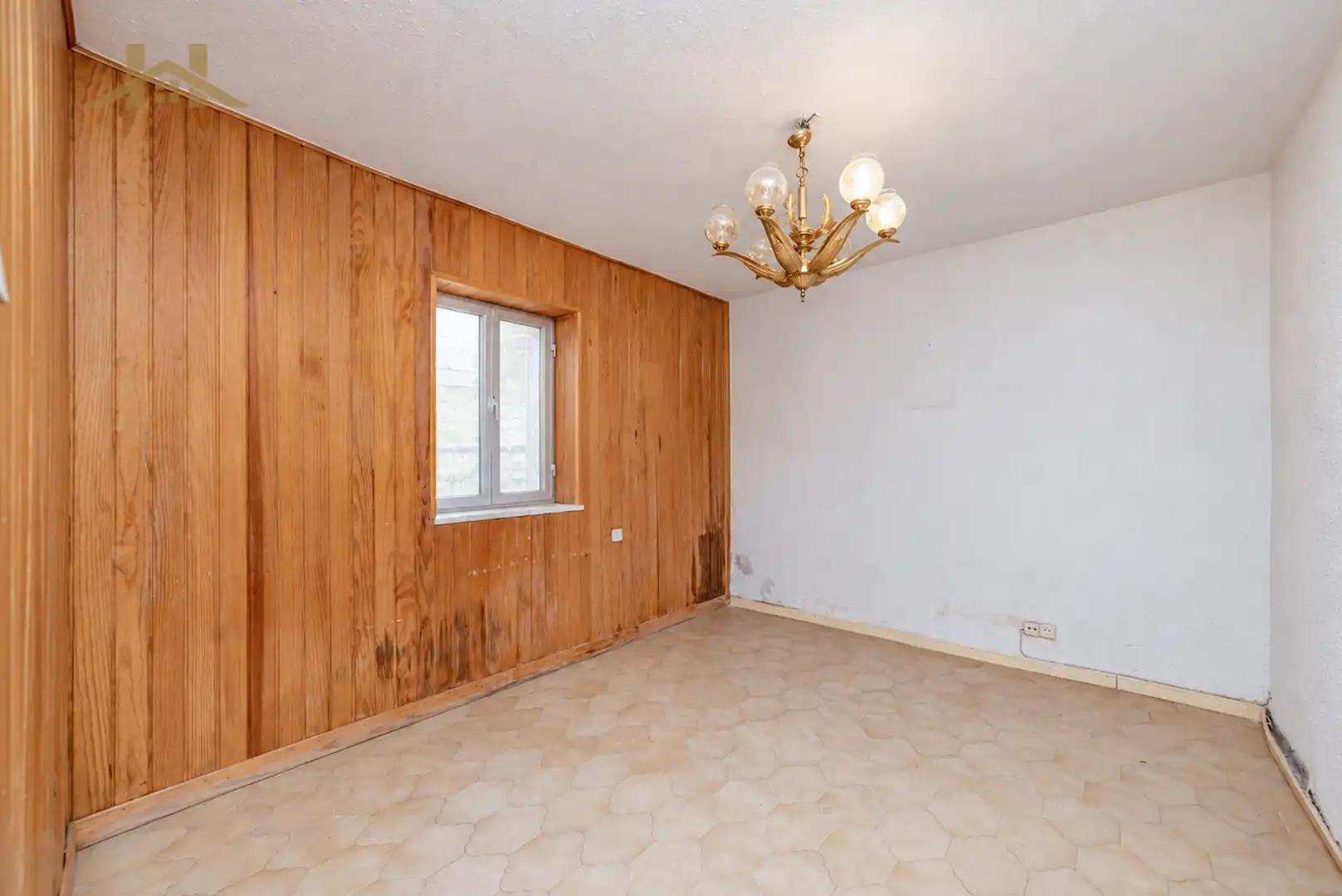 Esszimmer von Wohnung zum Verkauf in Centro - Manguilla