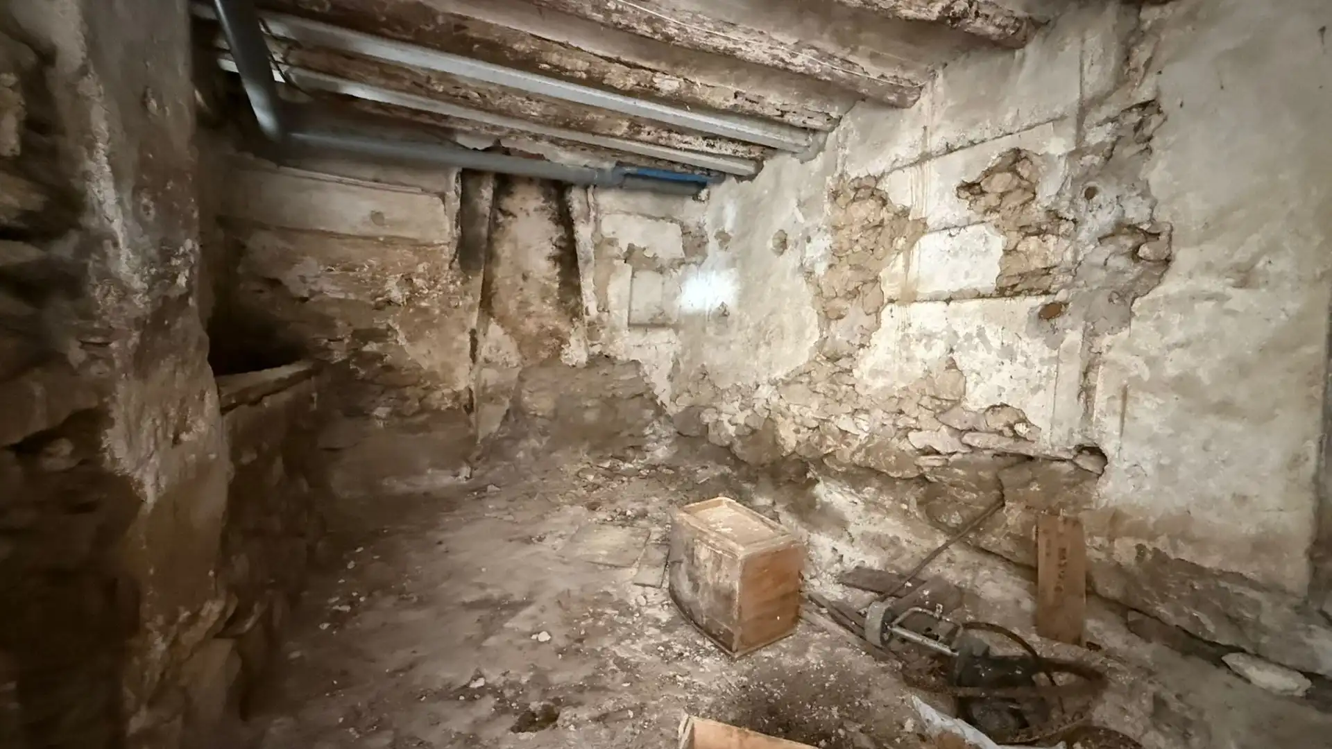 Casa o xalet en venda en Zucaina amb Terrassa