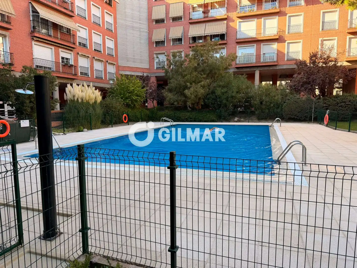 Penthouse with terrace for sale in Arganzuela, imagen 18