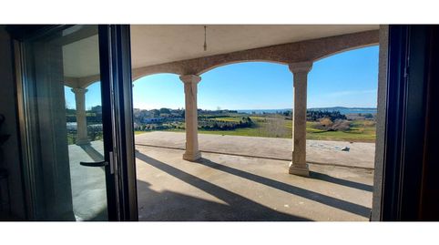 Photo 3 of Houses for sale in Lugar Salgueiro Do Mato, Noalla, Sanxenxo