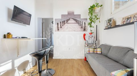 Foto 4 de Piso en venta en Calle Ernesto Salcedo Vilchez, La Cuesta -Finca España, San Cristóbal de la Laguna