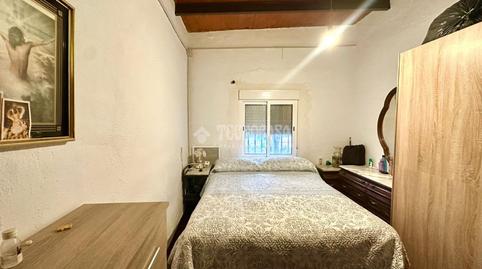 Foto 2 de Finca rústica en venda a Bobadilla - Bobadilla Estación - La Joya, Antequera