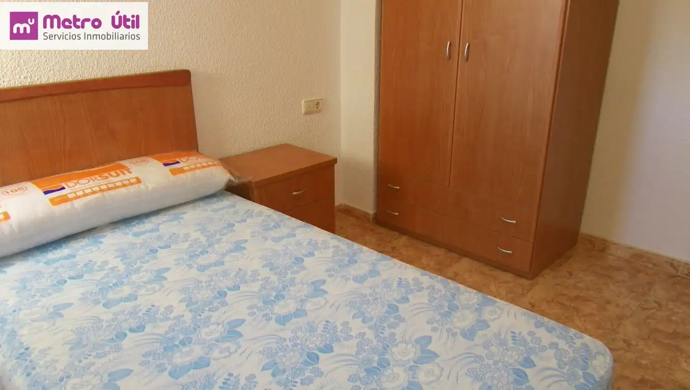 Piso en venta en Elche ciudad, imagen 9