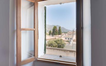 Country house for sale in Pollença Poble, Pollença