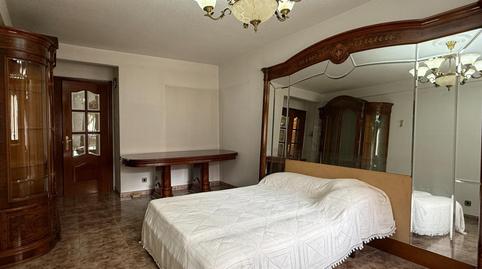 Foto 4 de Pis en venda a San Roque - Concordia - Adoratrices, Guadalajara Capital