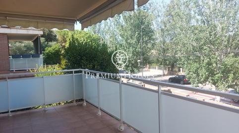 Photo 4 of House or chalet to rent in La Móra, Tarragona