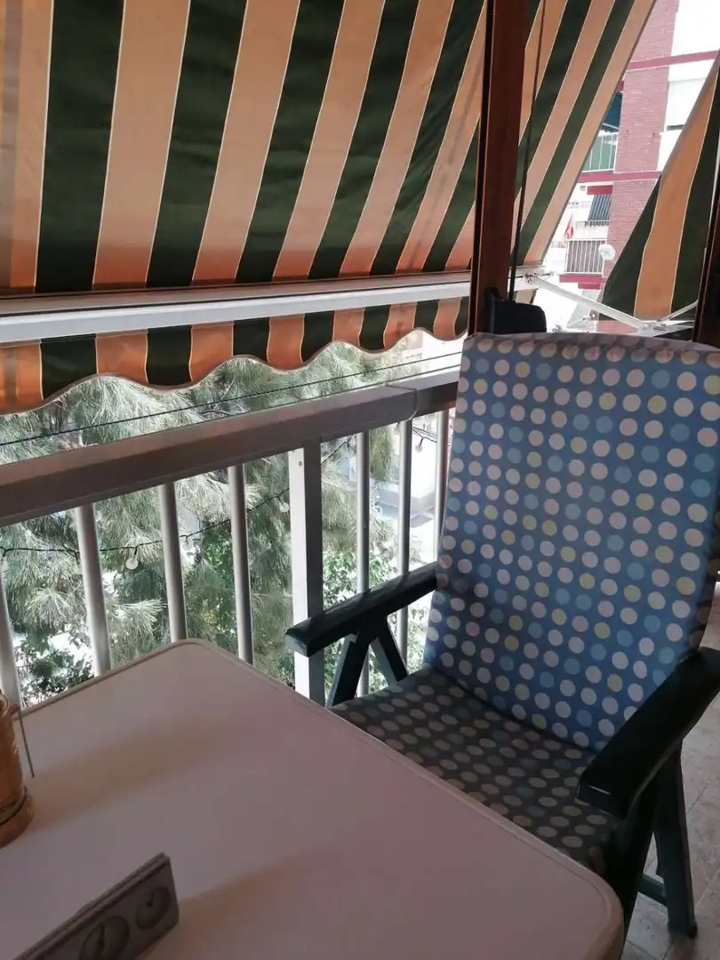 Piso con ascensor en venta en N/A, imagen 29