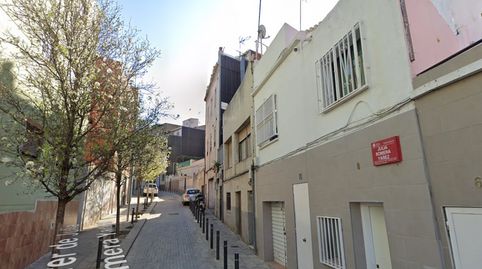 Foto 3 de Piso en venta en Fondo, Santa Coloma de Gramenet