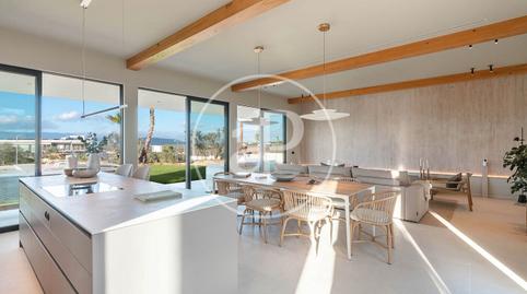 Photo 5 of House or chalet for sale in Son Gual,  Palma de Mallorca