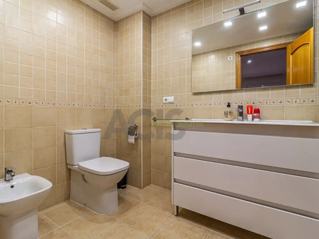 Appartement avec balcon à vendre à Carlet, imagen 11