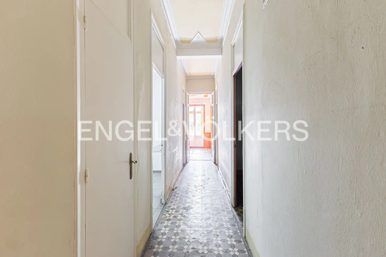 Flat with terrace for sale in Eixample, imagen 34