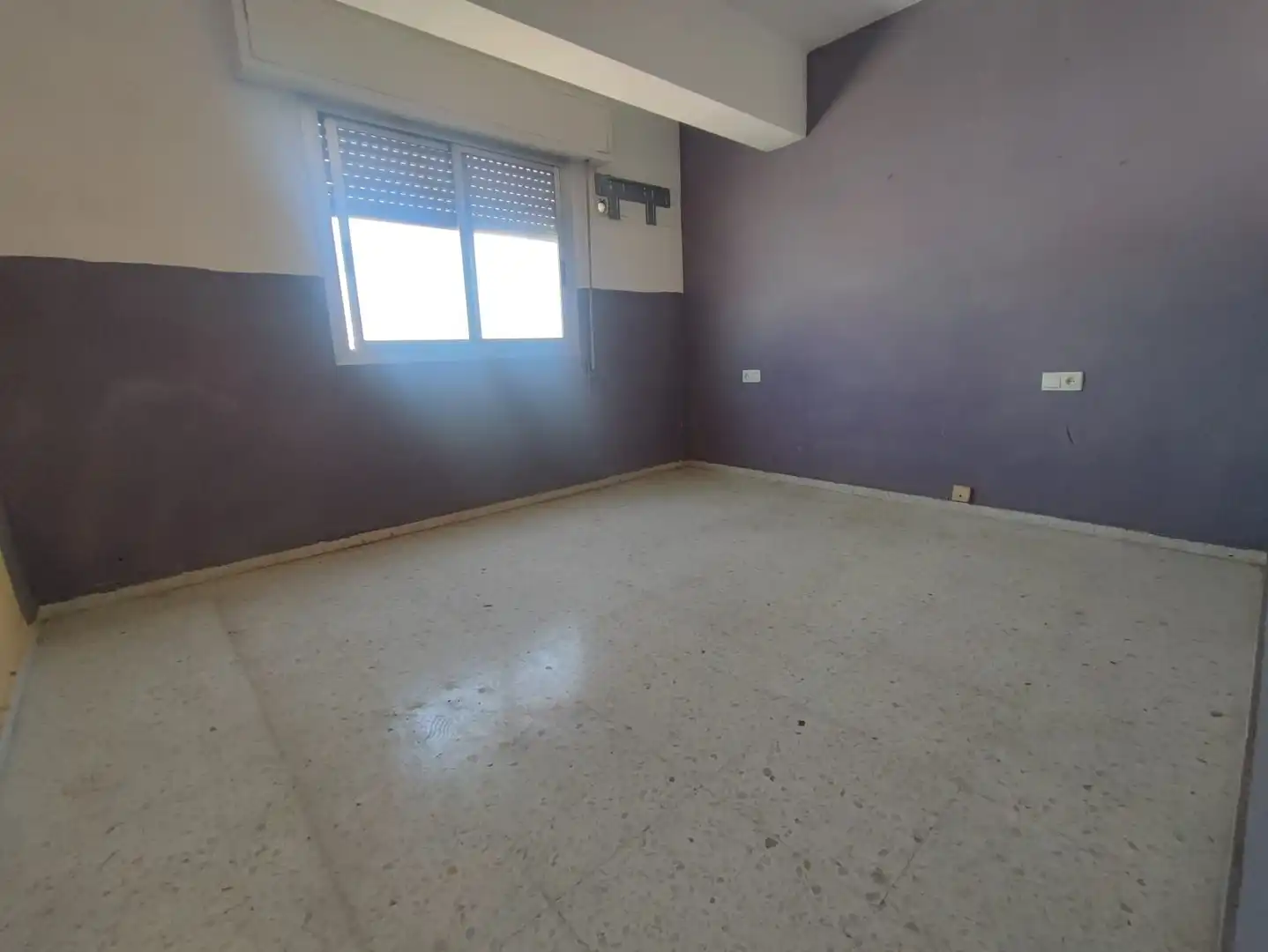 Appartement à vendre à Los Ángeles - Cruz de Caravaca, imagen 13