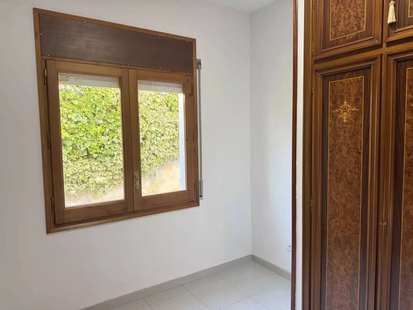 Bedroom of Houses for sale in Girona  with Air Conditioner, Heating and Terrace