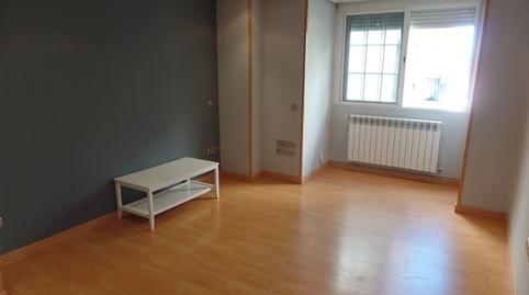Photo 5 of Flat to rent in Avenida de la Reina Victoria, Ciudad Universitaria,  Madrid Capital