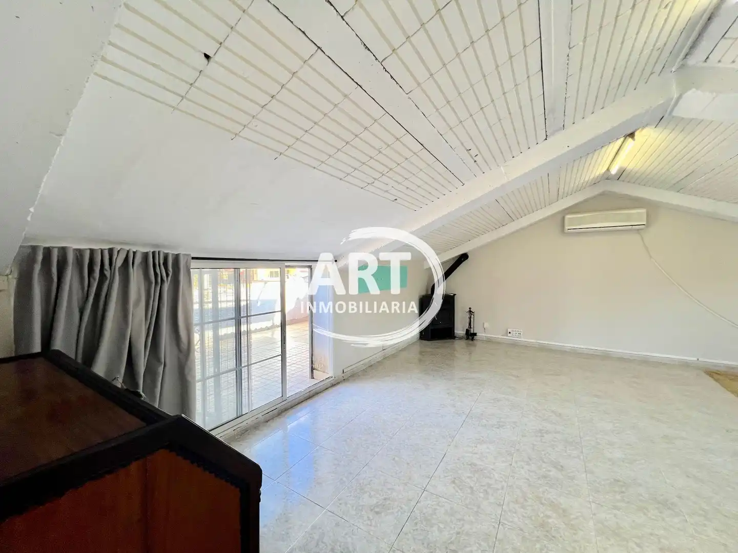 Exterior view of Houses for sale in L'Eliana  with Air Conditioner, Heating and Private garden