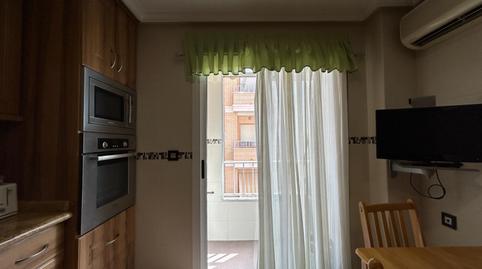 Foto 5 de Pis de lloguer a Calle Goya, Novelda, Alicante