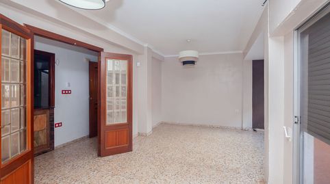 Foto 3 de Piso en venta en C/ Goya, Benicull de Xúquer, Valencia