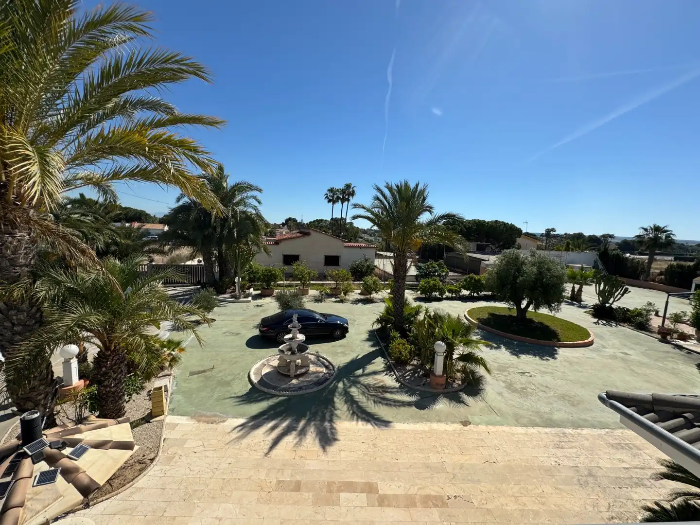 House with pool for sale in Perleta - Maitino, imagen 30