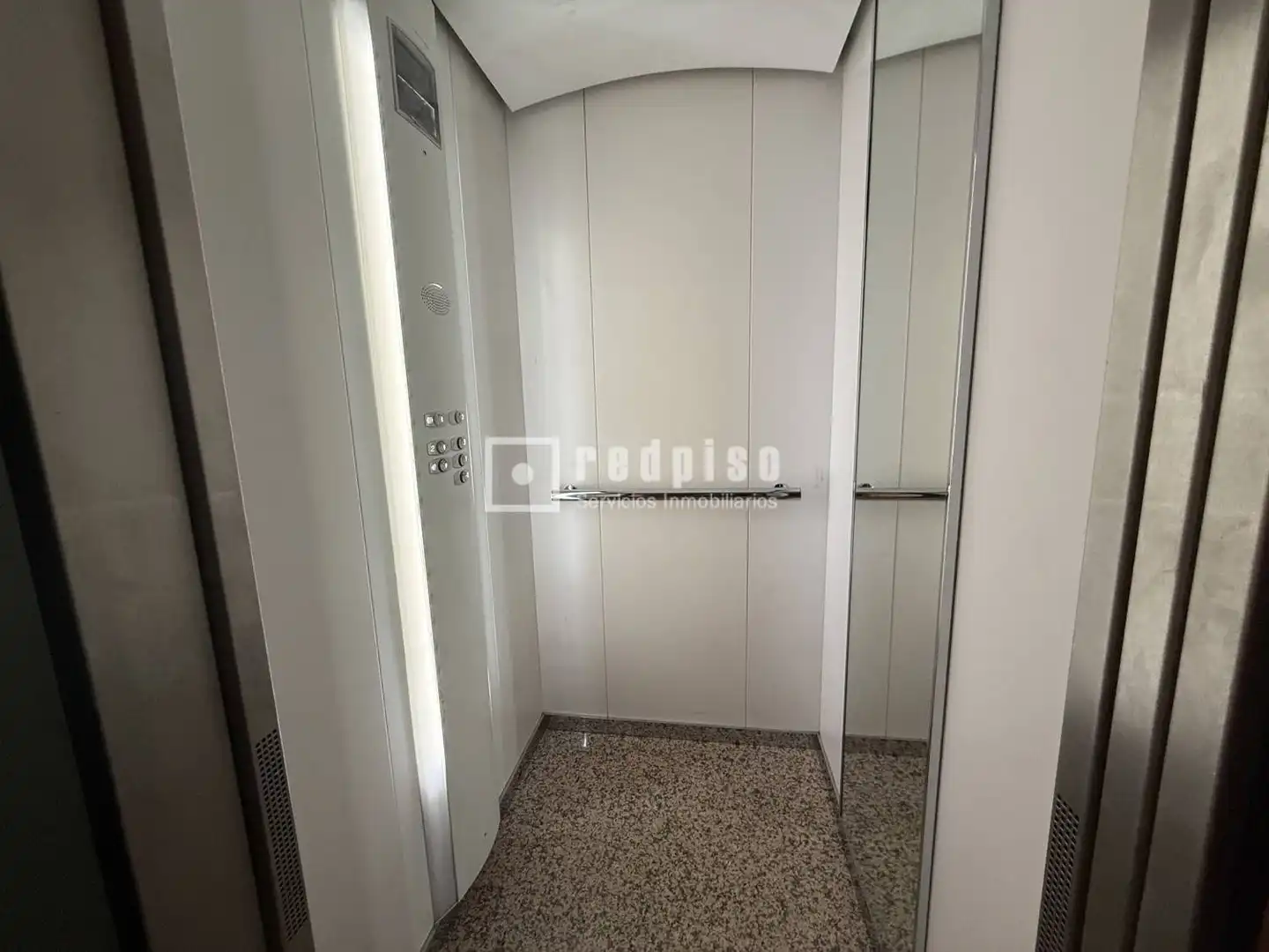 Ático con piscina en venta en Villa de Vallecas, imagen 45