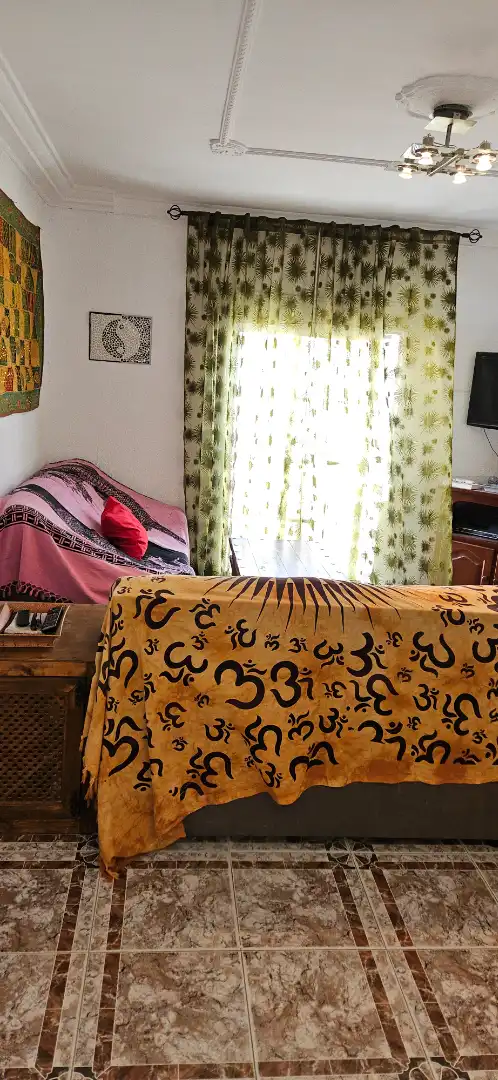 Flat for sale in La Banda - Campo de Fútbol