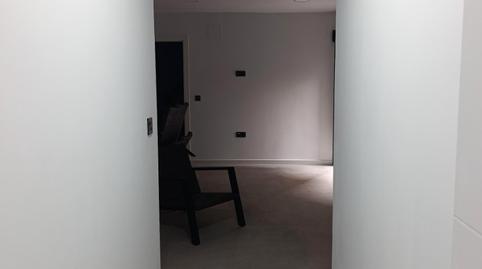 Photo 5 of Study for rent in Carrer Francisco Giner de Los Ríos, 8, Carolinas Altas, Alicante / Alacant