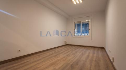 Photo 2 of Flat for sale in Can Vinader, Castelldefels