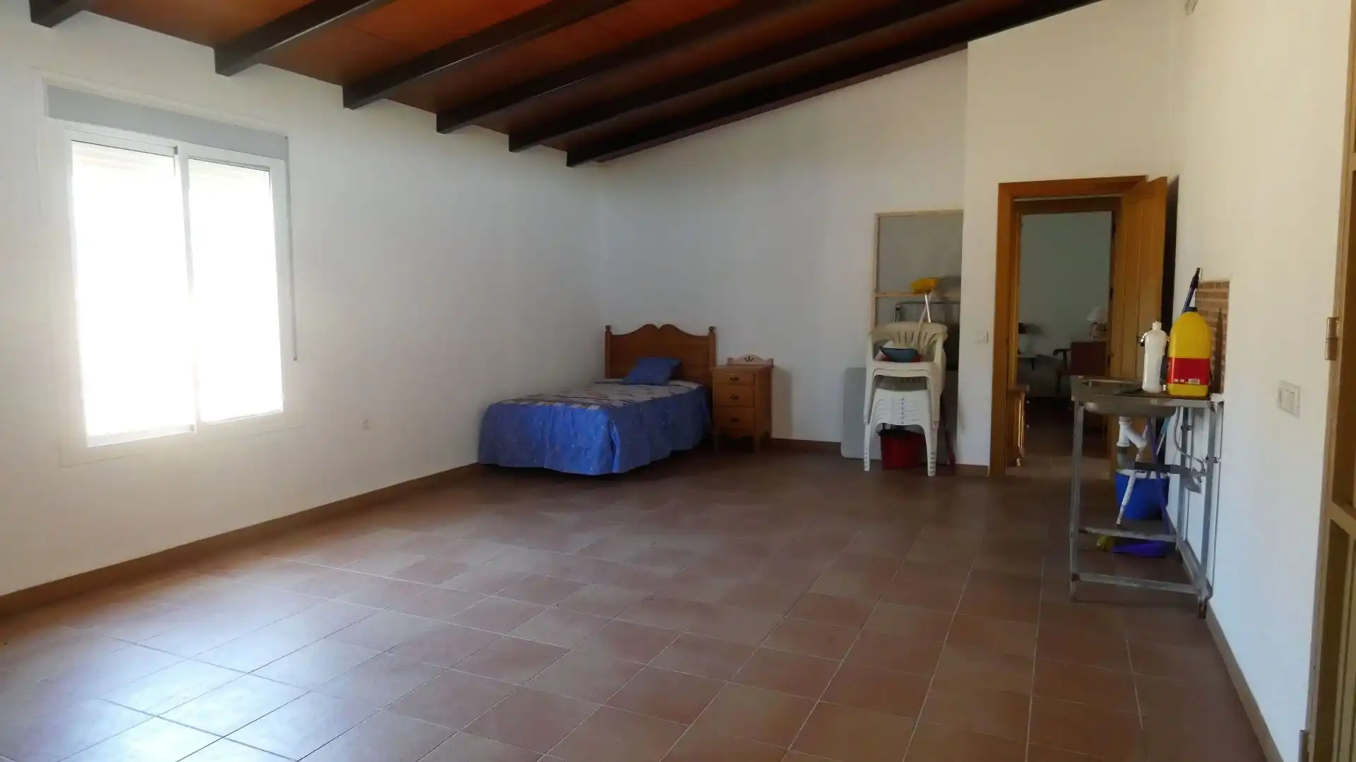 Casa rústica en venda a Centro, imagen 12