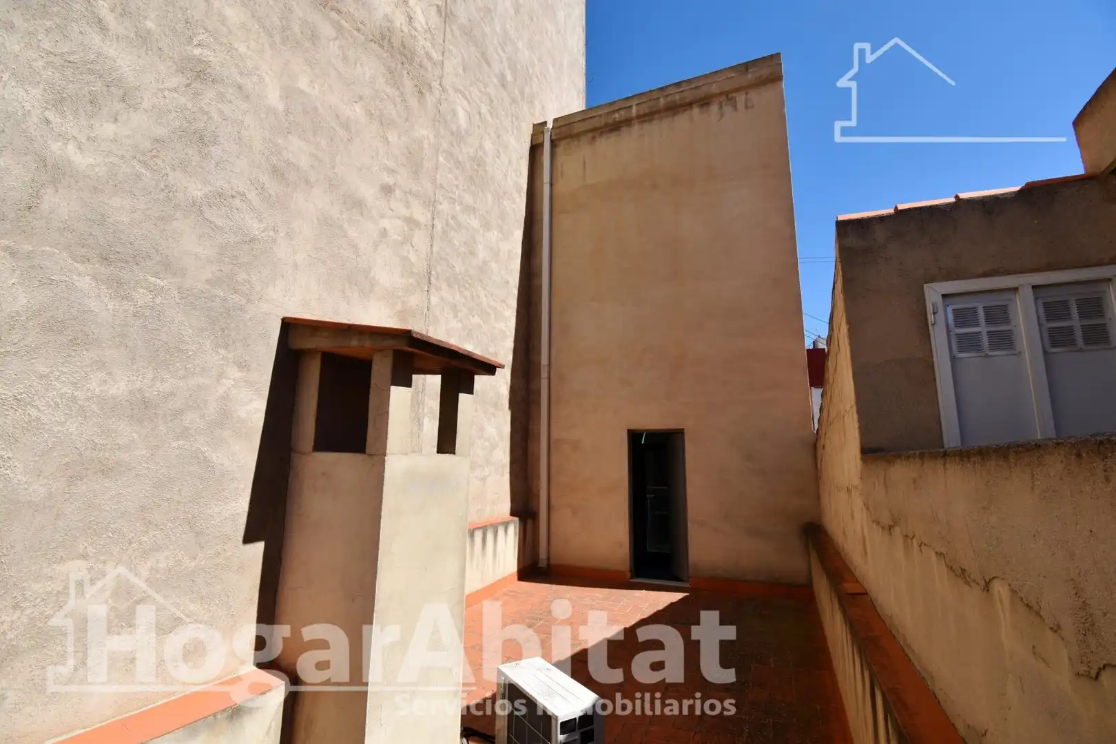 Maison avec terrasse à vendre à Calle Gobernador Bermúdez de Castro, imagen 54