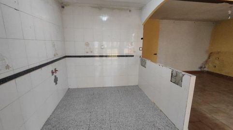 Foto 3 de Pis en venda a Av Pallaresos, Sant Salvador, Tarragona Capital