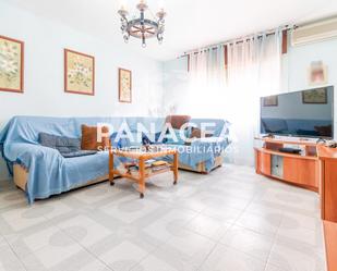 Single-family semi-detached for sale in Vícar  with Terrace, Furnished and Washing machine