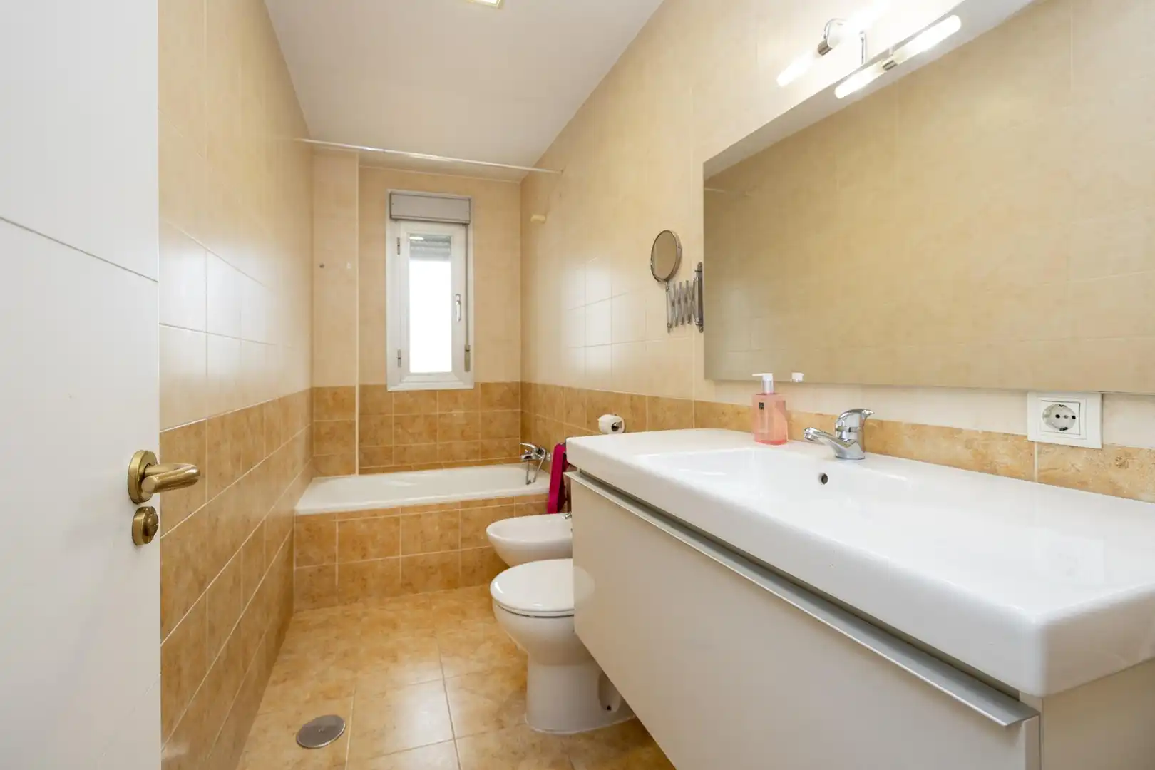 Appartamento con ascensore in vendita a Calle las Hayas 7, imagen 28