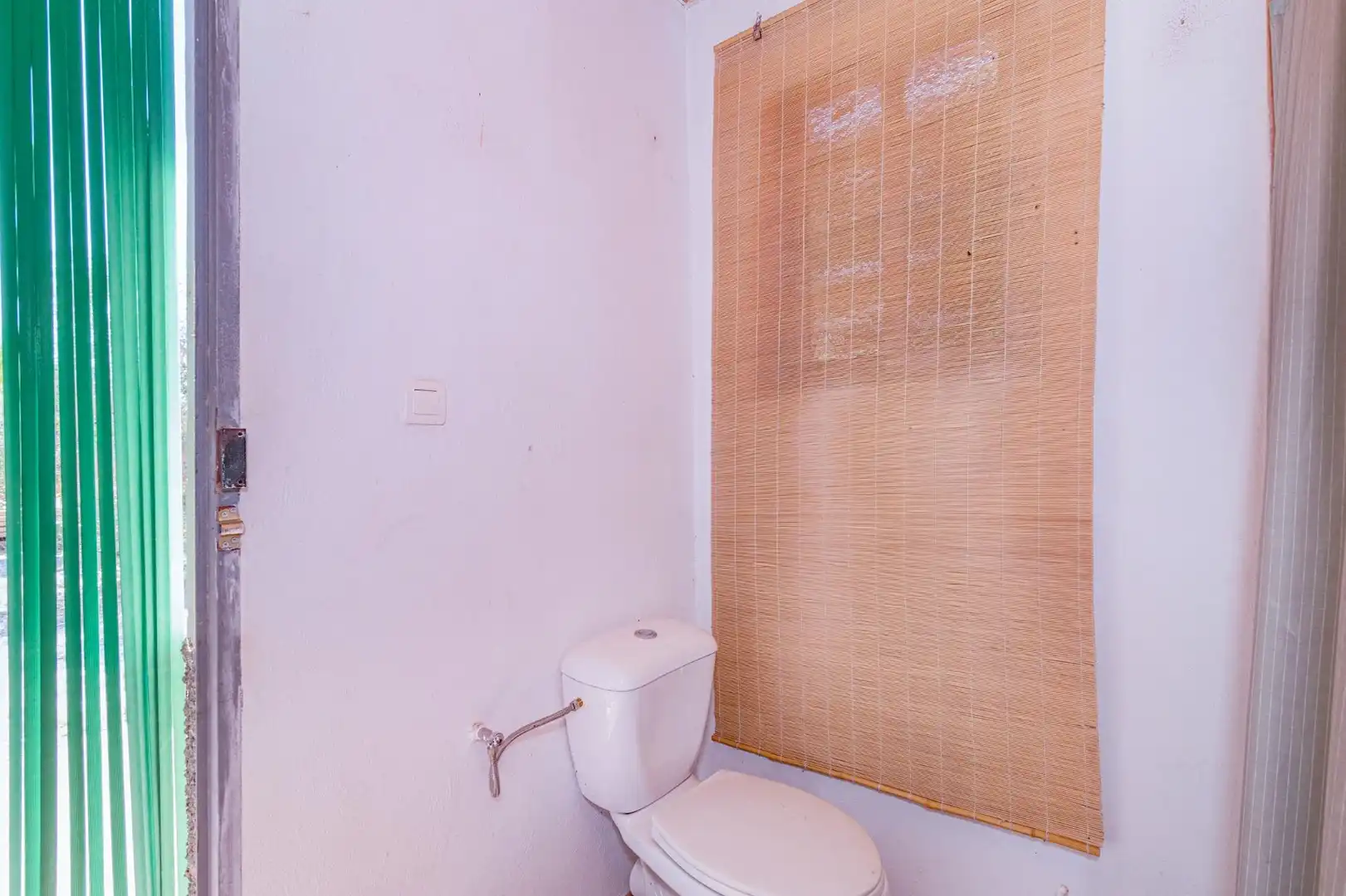 Casa rustica in vendita a Dúrcal, imagen 11