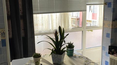 Foto 3 de Pis en venda a Villalegre - La Luz, Avilés