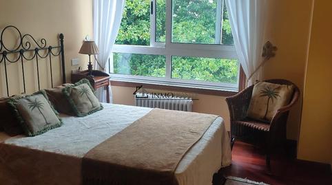 Foto 5 de Apartamento de alquiler en Centro - Echegaray, Pontevedra Capital