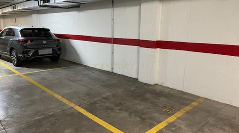 Foto 2 de Garatge en venda a Calle Castro, San Isidro, Spain, 4, San Isidro, Santa Cruz de Tenerife