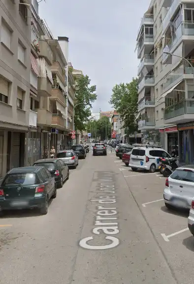 Pis en venda a Carrer de Joan Maragall