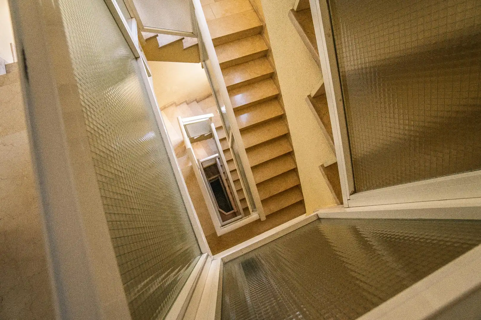 Flat for sale in Aspe  with Balcony