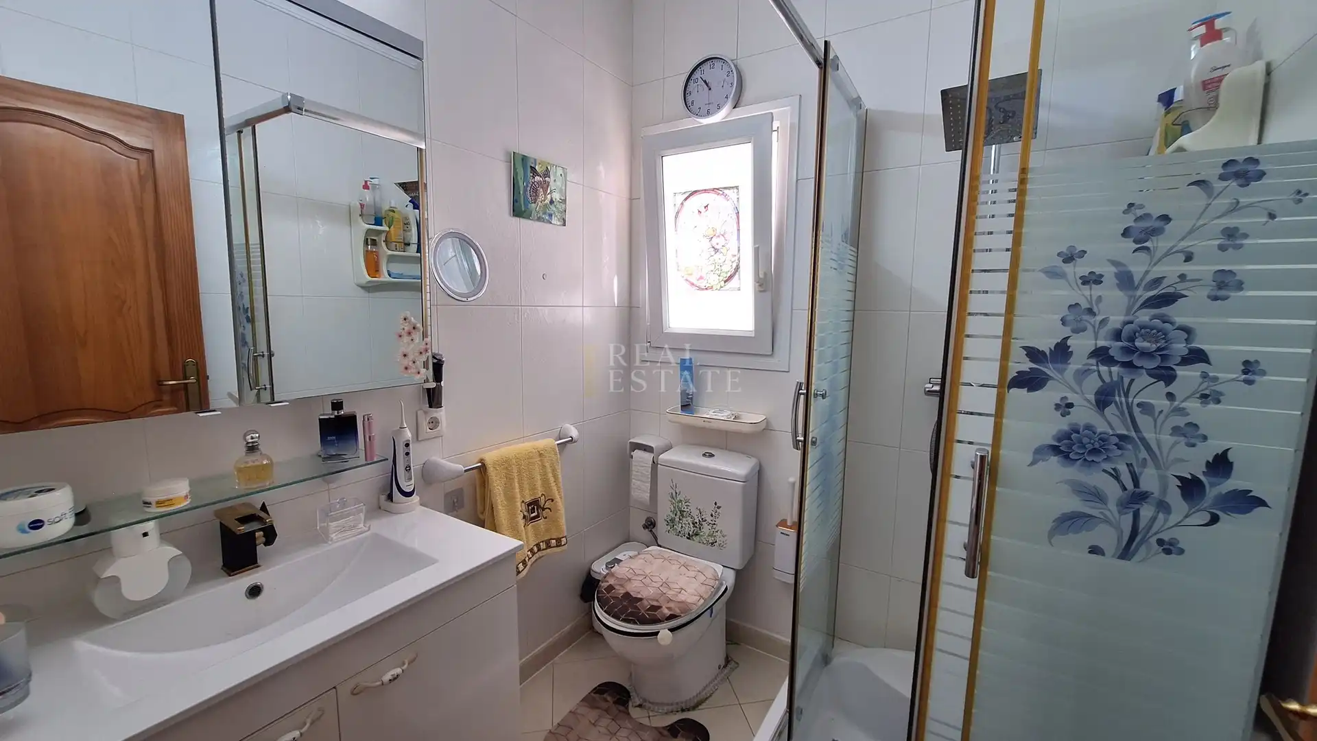 Haus mit Pool zum Verkauf in Calle Badajoz, imagen 24