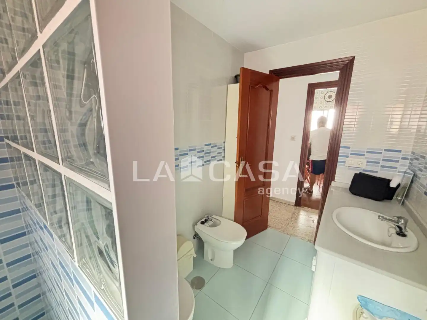 Ground floor for sale in Calle Rubí, Bajadilla - Fuente Nueva