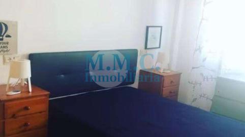 Foto 4 de Pis en venda a Aguadulce Norte, Almería